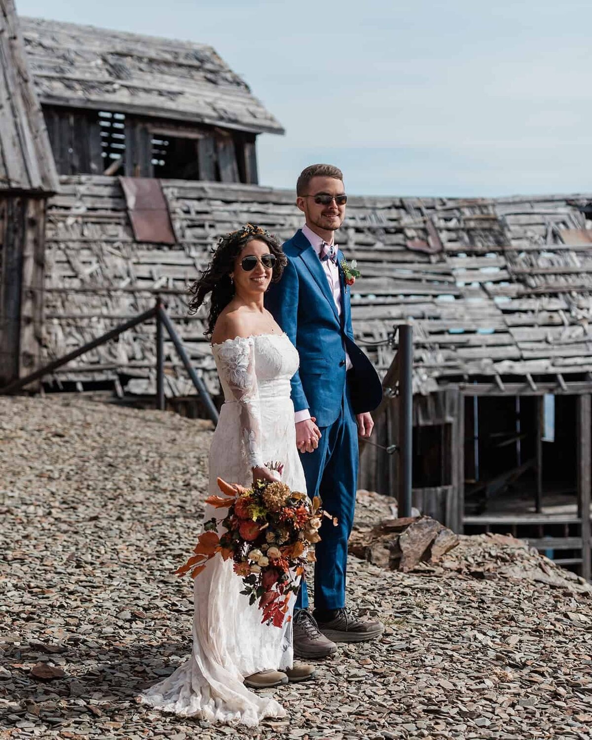 fall-destination-adventure-wedding-idaho