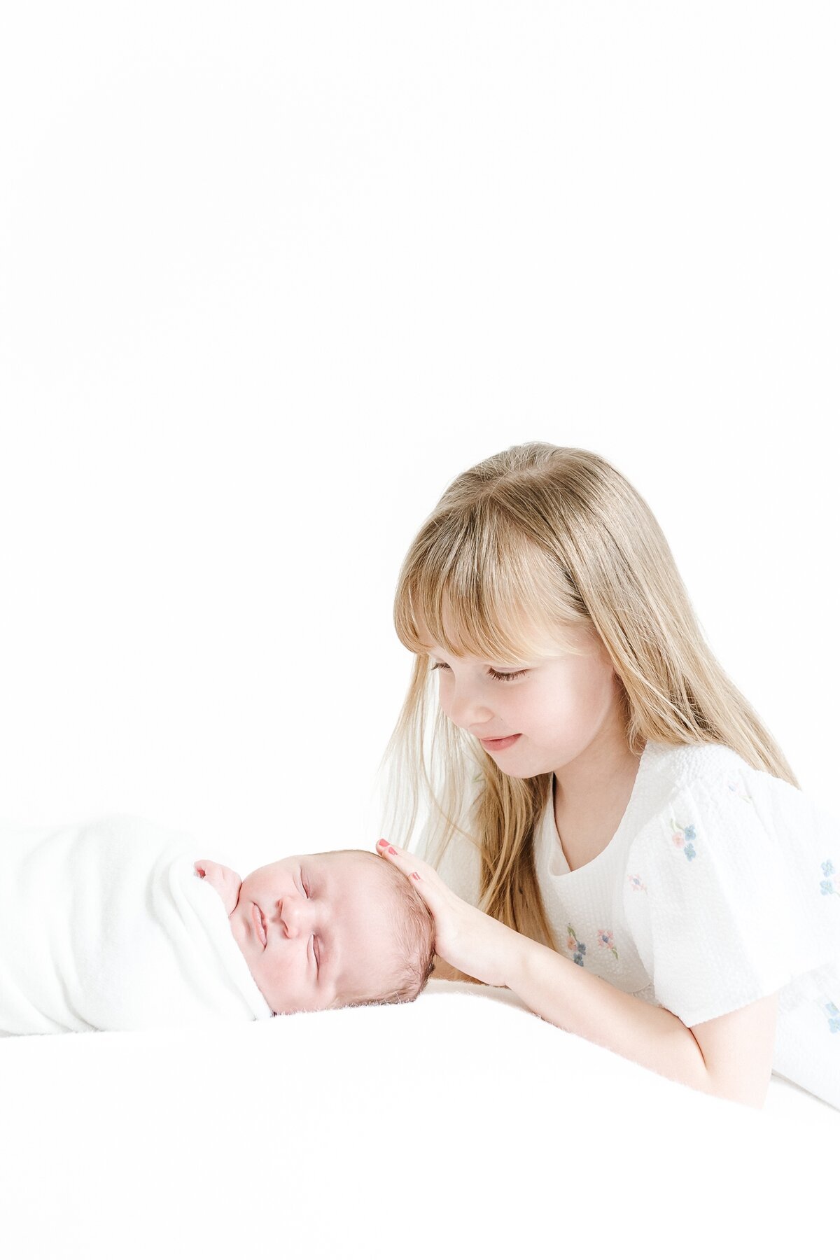 Newborn-Arlo-29