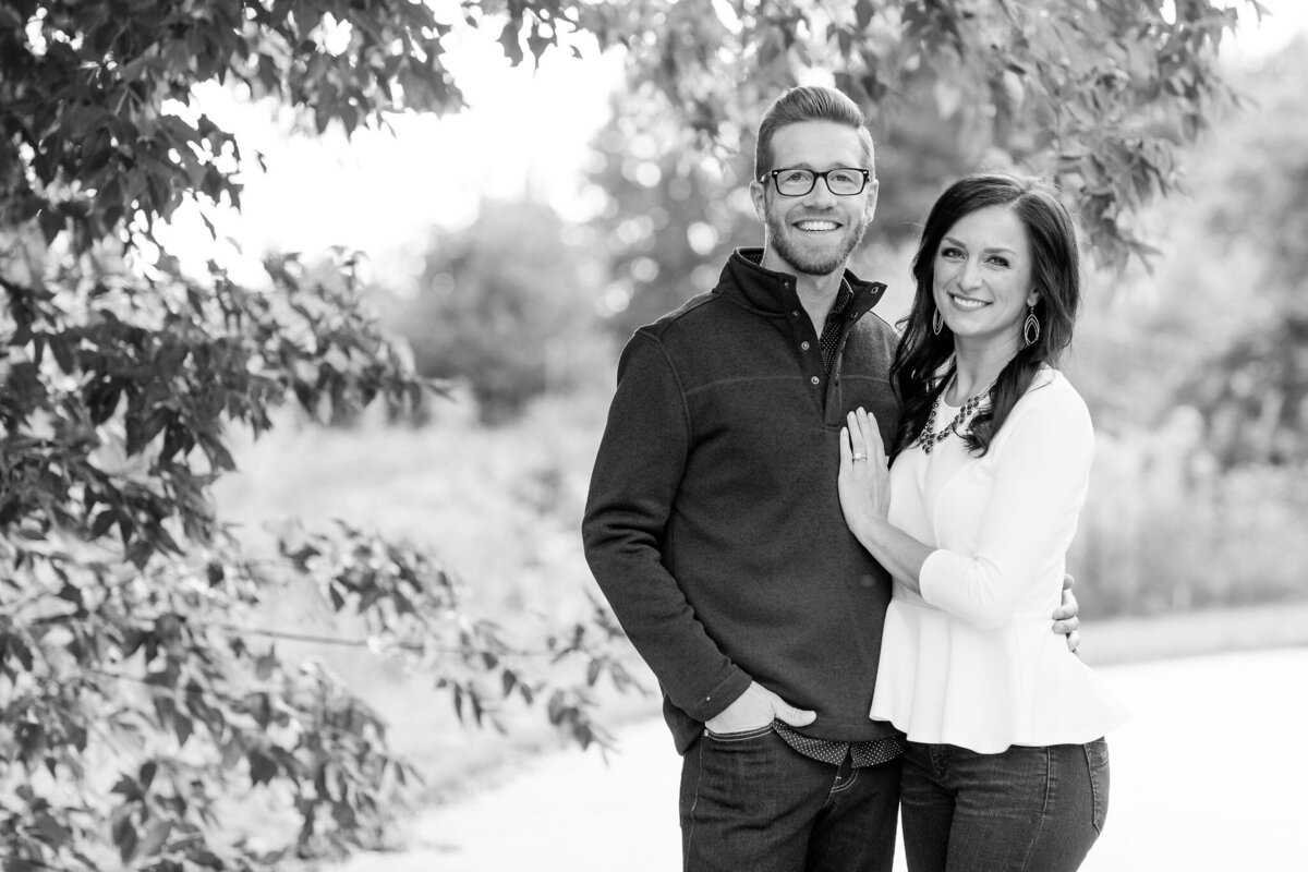 JEFFREY&ASHLEY||ENGAGEMENT-11