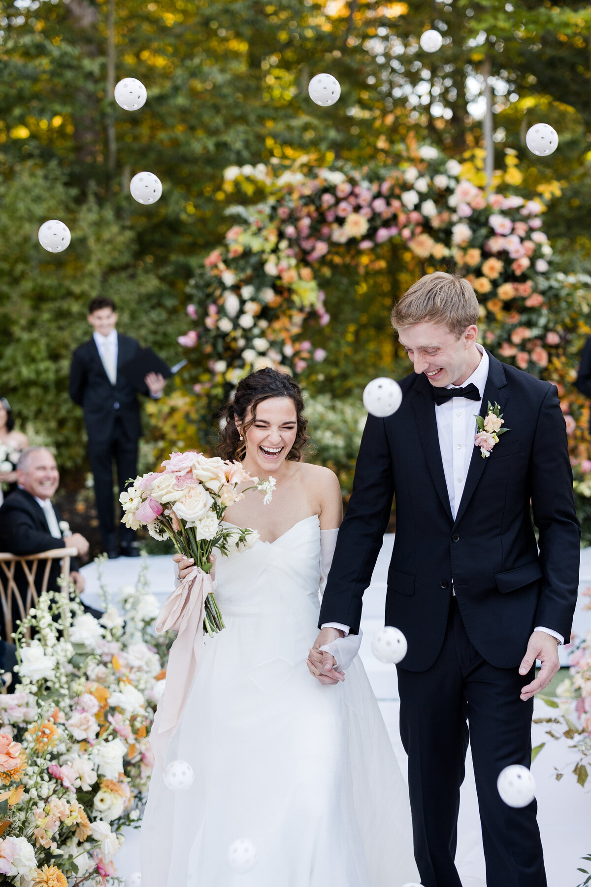 the-cannons-photography-cleveland-wedding-photographers-185