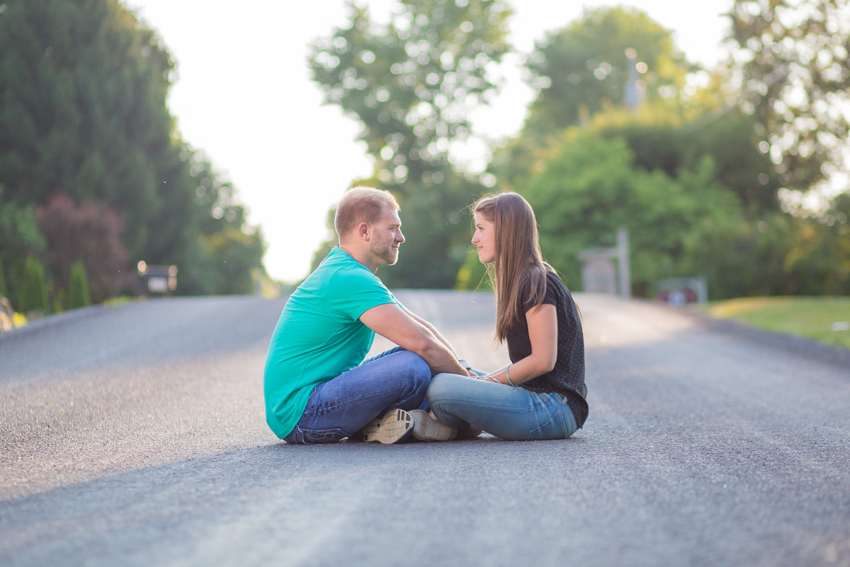 Brian + Nicole E-48