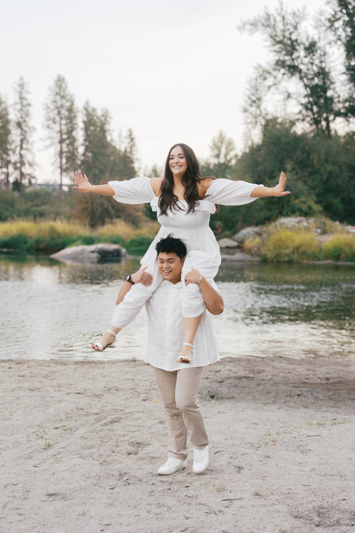 pineriverparkengagementsession-11