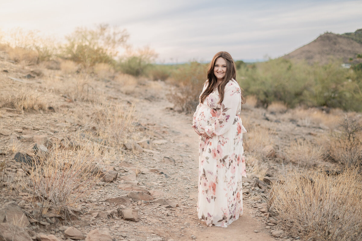 Phoenix-Maternity-Photographer-235