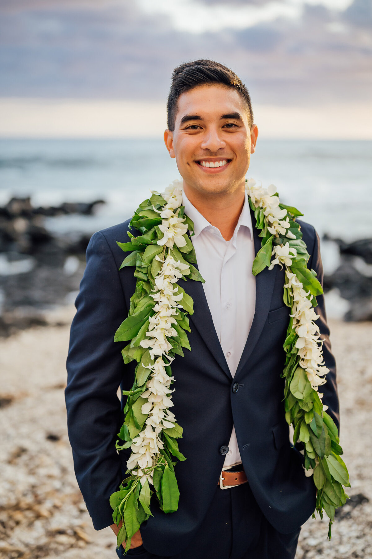 Papa-Kona-Hawaii-Wedding-Photographer_093
