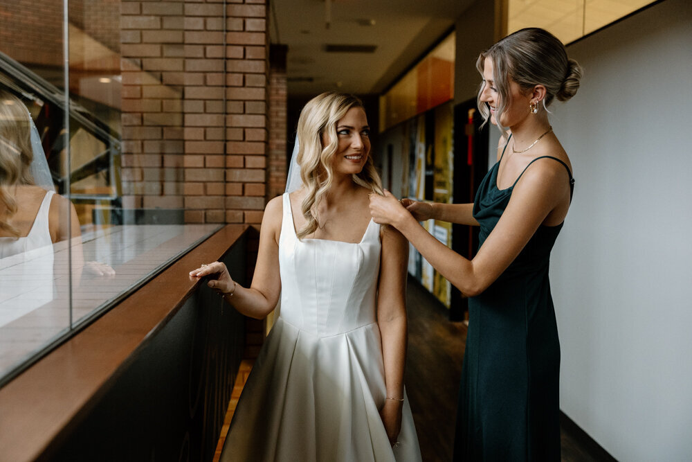 White Klump Photography St. Louis Wedding Photographer Digital and film photography, videography, and content creation Midwest Key West Destination family legacy3