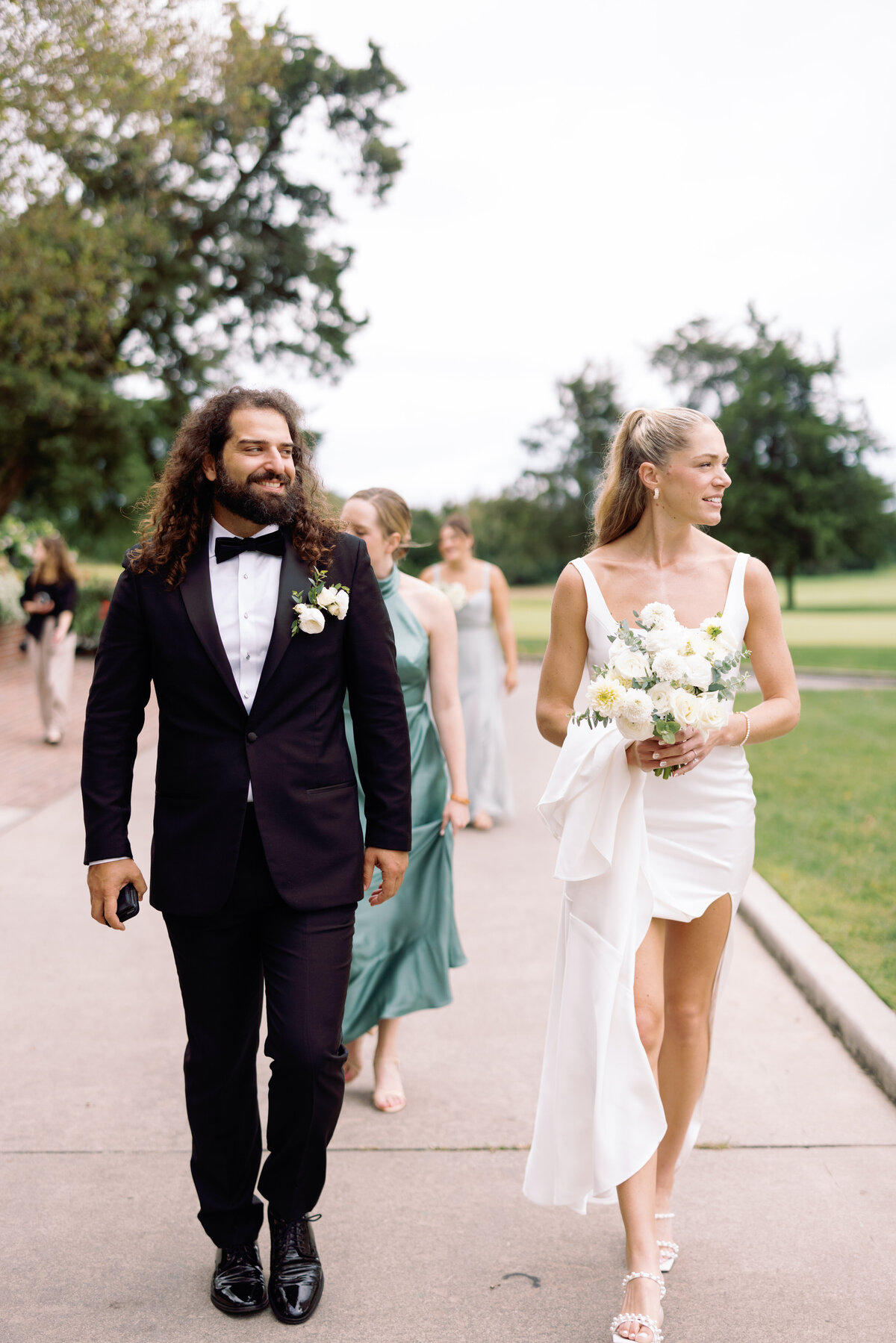 lena+randall-335