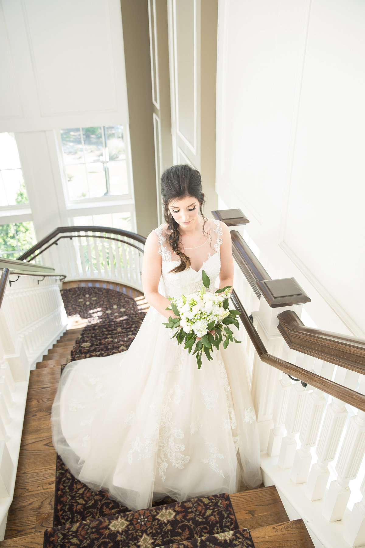 Kayce-Stork-Photography-Biloxi-Wedding-Photographers87