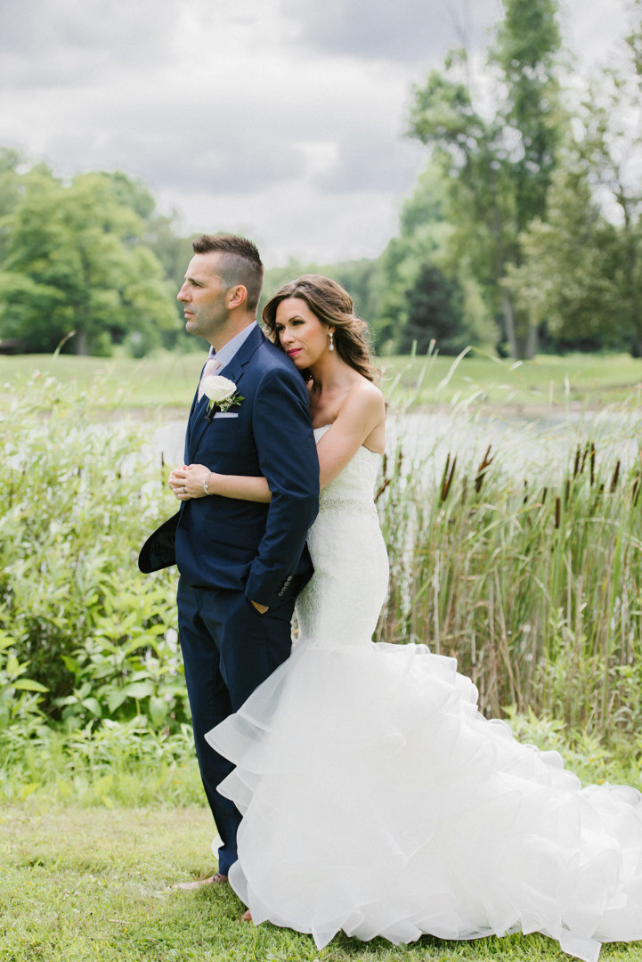 Lyndsey + Mike_00697