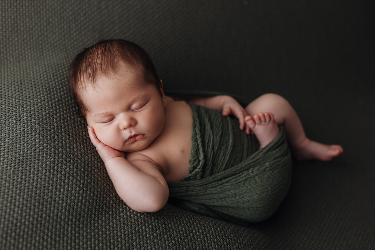 newborn photographer-jacksonville florida-baby photography-103