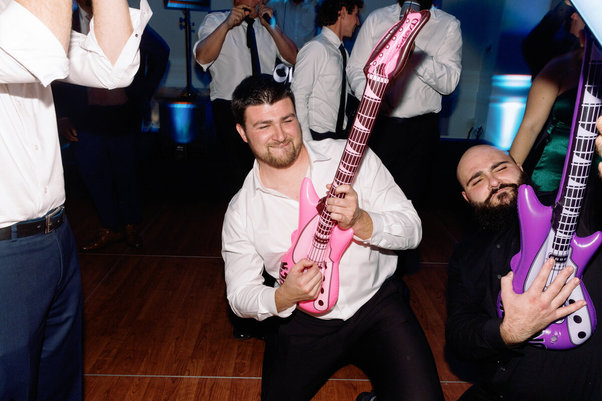colleen+mark-1361