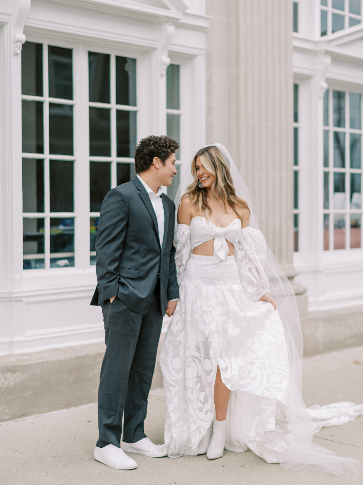 sierradyerco-urban501-70