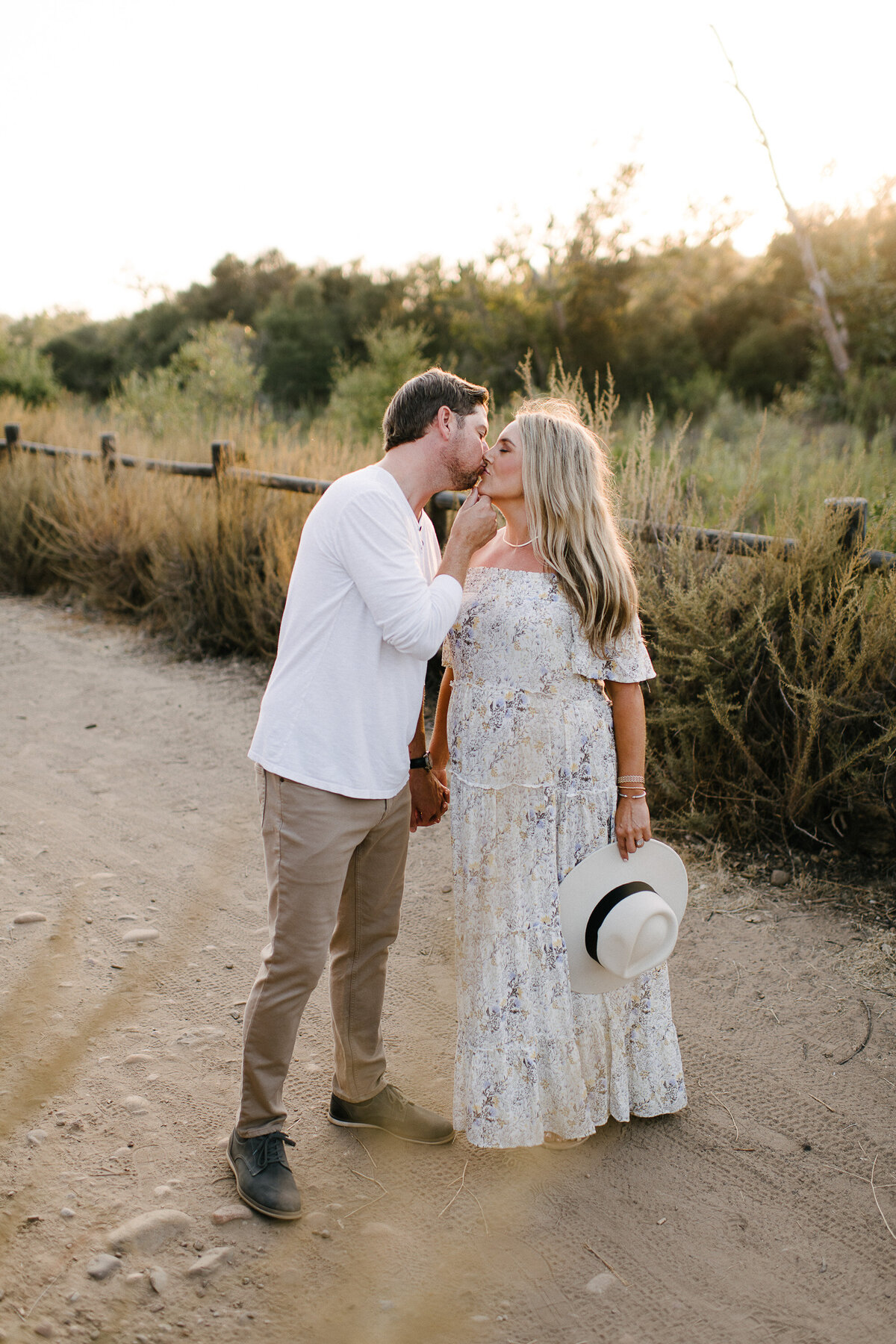 San Diego Maternity Photographer-trail session20