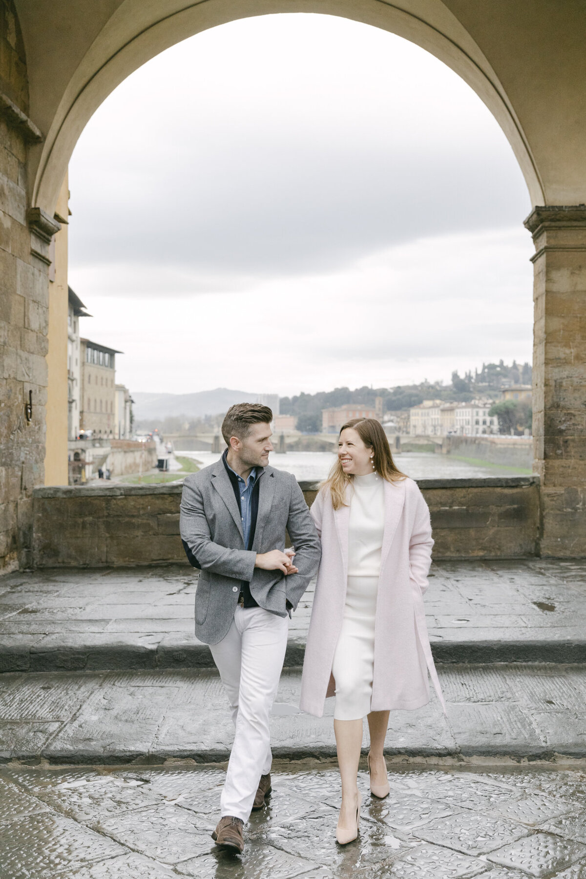 PERRUCCIPHOTO_FLORENCE_ITALY_ENGAGEMENT_48