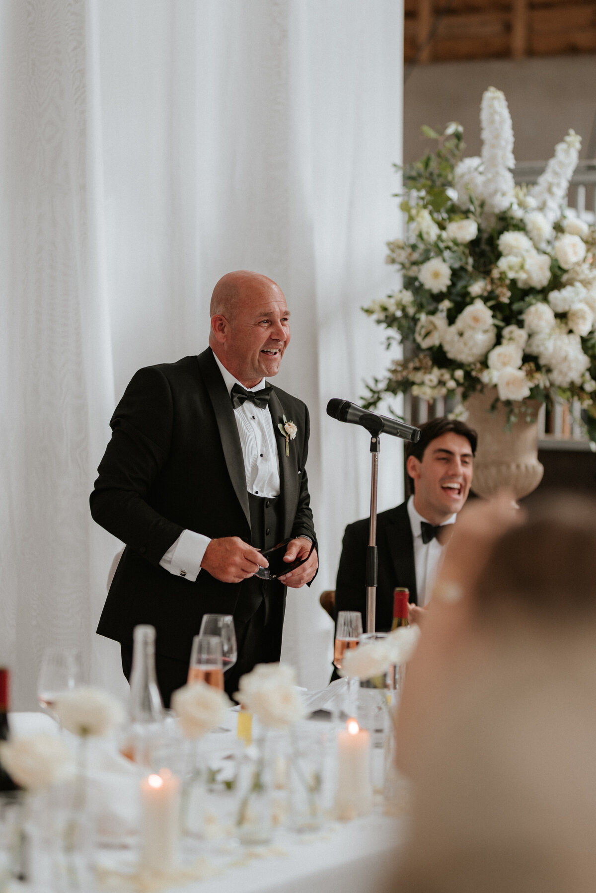 Mr & Mrs Guest-85