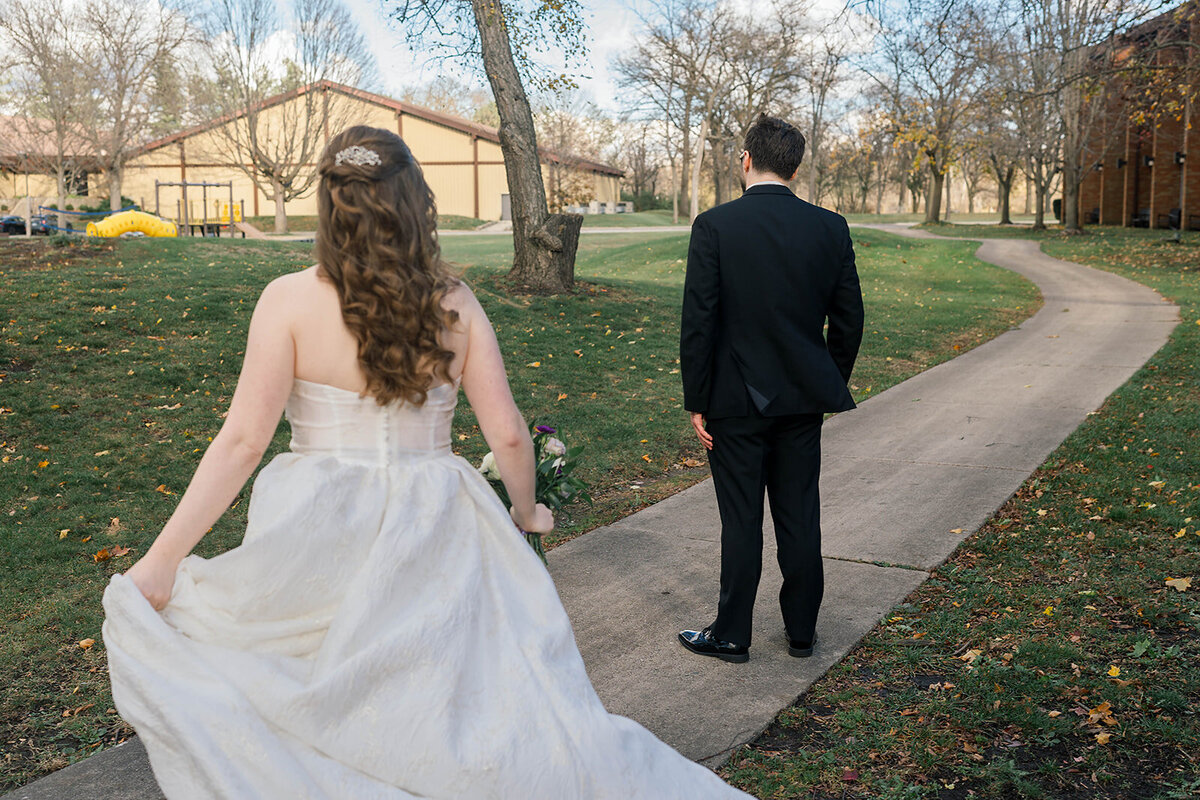 Eliana-Melmed-Photography-Chicago-LosAngeles-Jewish-WeddingPhotography-CouplePortrait-00004