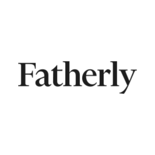 fatherly-logo