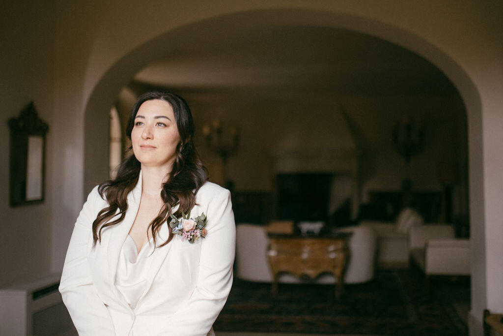 Weddings On Demand- destination wedding in Italy - C and S Tuscany 39