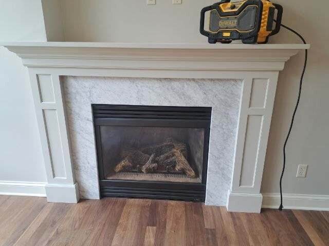 Rochester-Granite-Design-Countertops-82