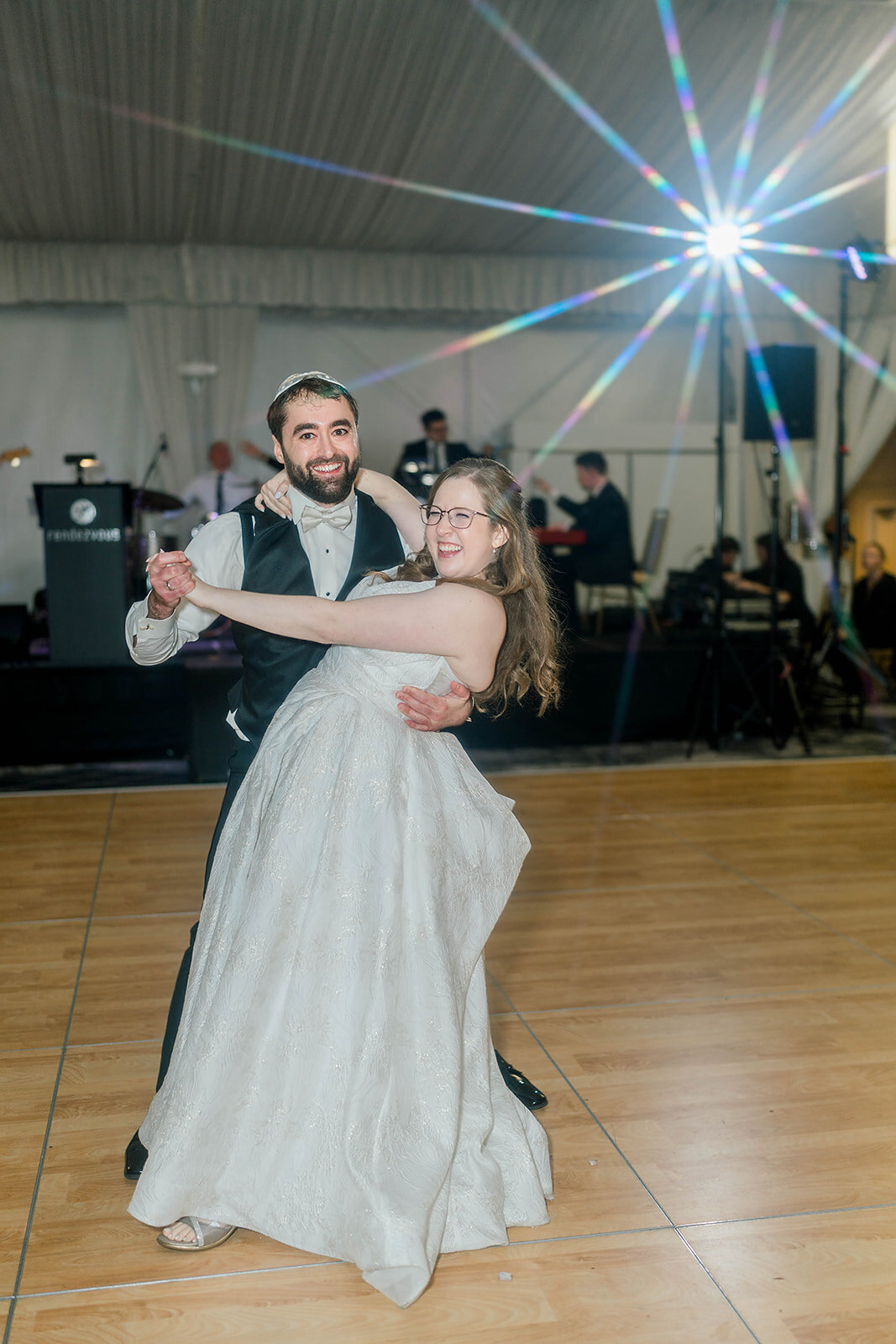 Eliana-Melmed-Photography-Chicago-LosAngeles-Jewish-WeddingPhotography-SneakPeek-00069
