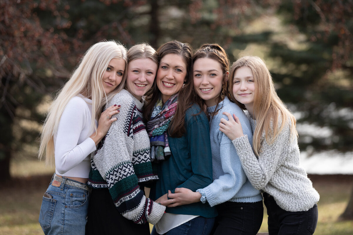 4Z8A6776-Edit