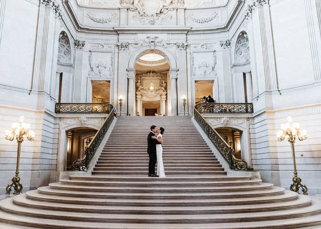 cari-courtright-bay-area-wedding-photography-95