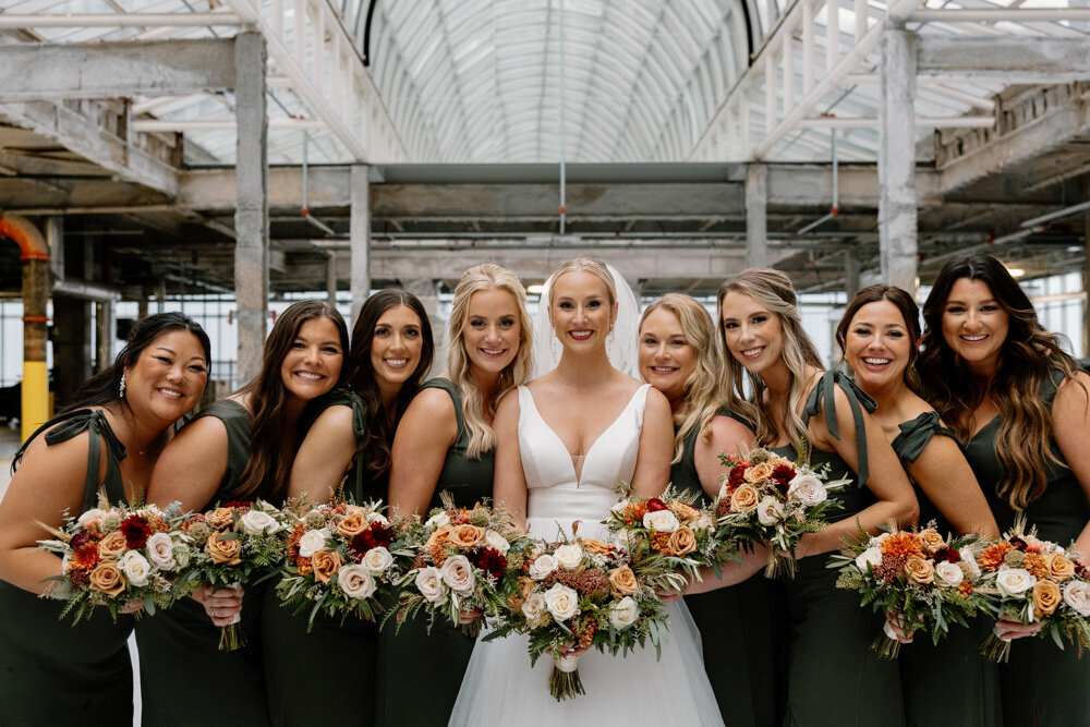 White Klump Photography St. Louis Wedding Photographer Digital and film photography, videography, and content creation Midwest Key West Destination family legacy185