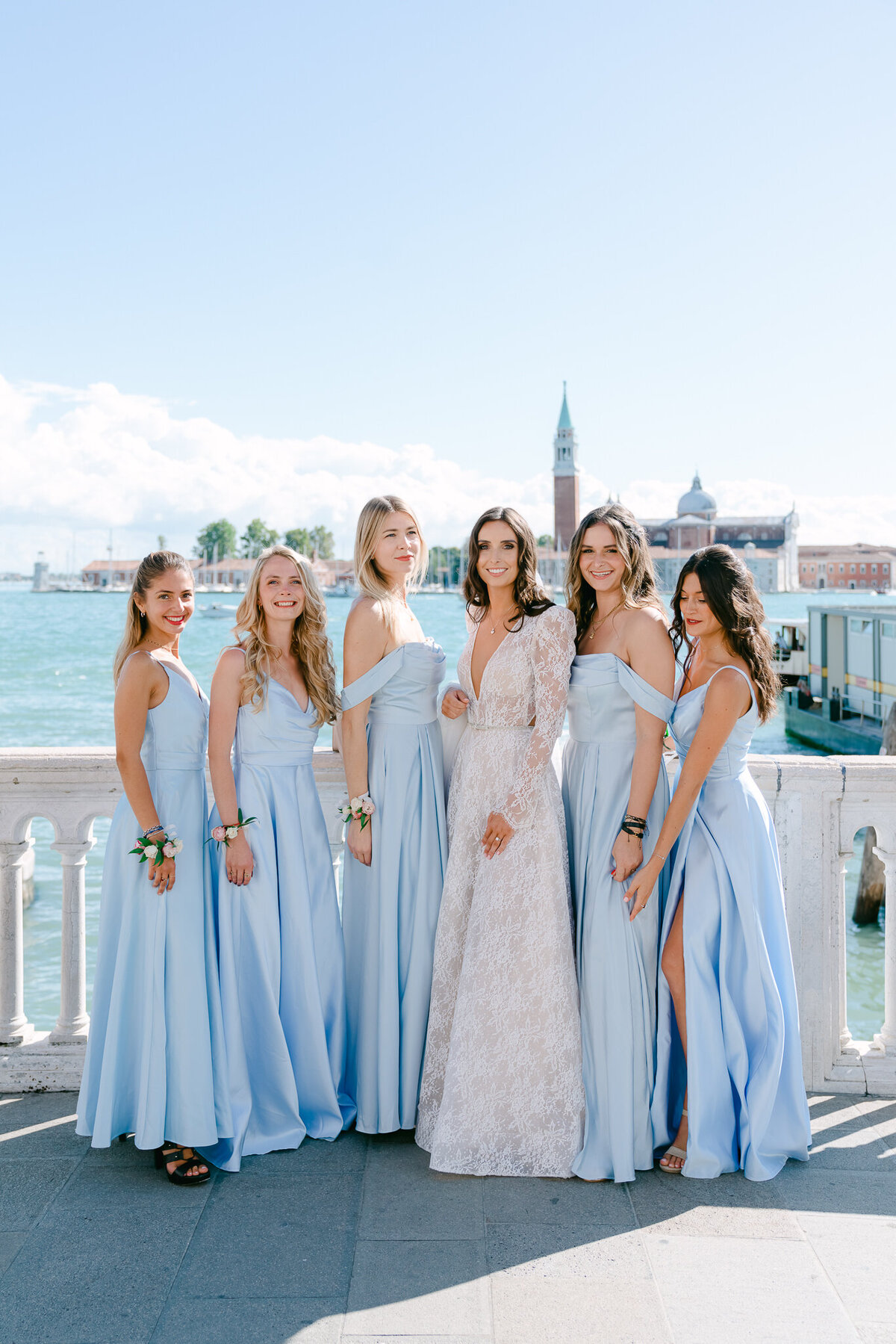 Wedding-photographer-in-Venice106