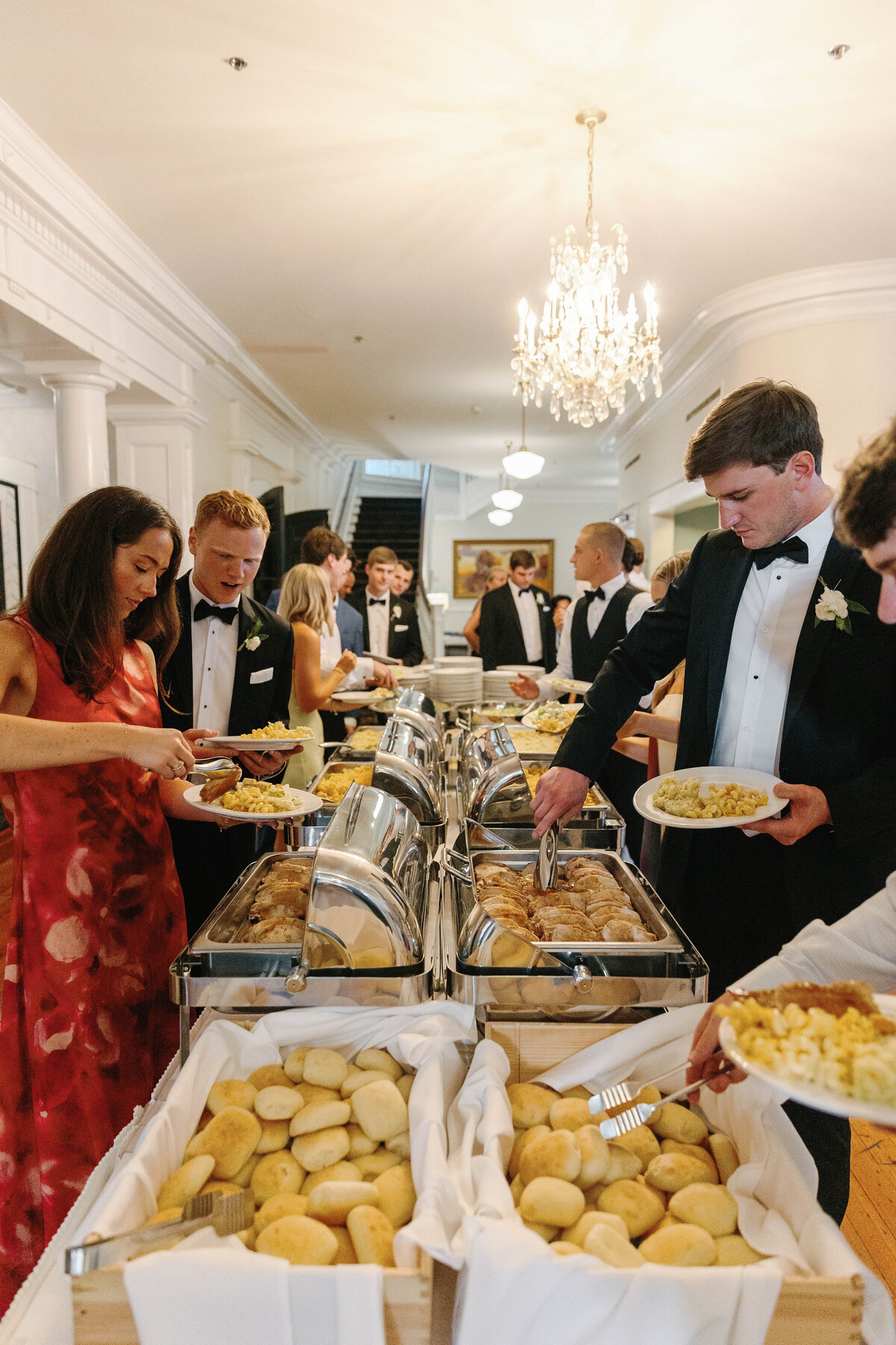 arkansas-wedding-alyenglandphotography-4740