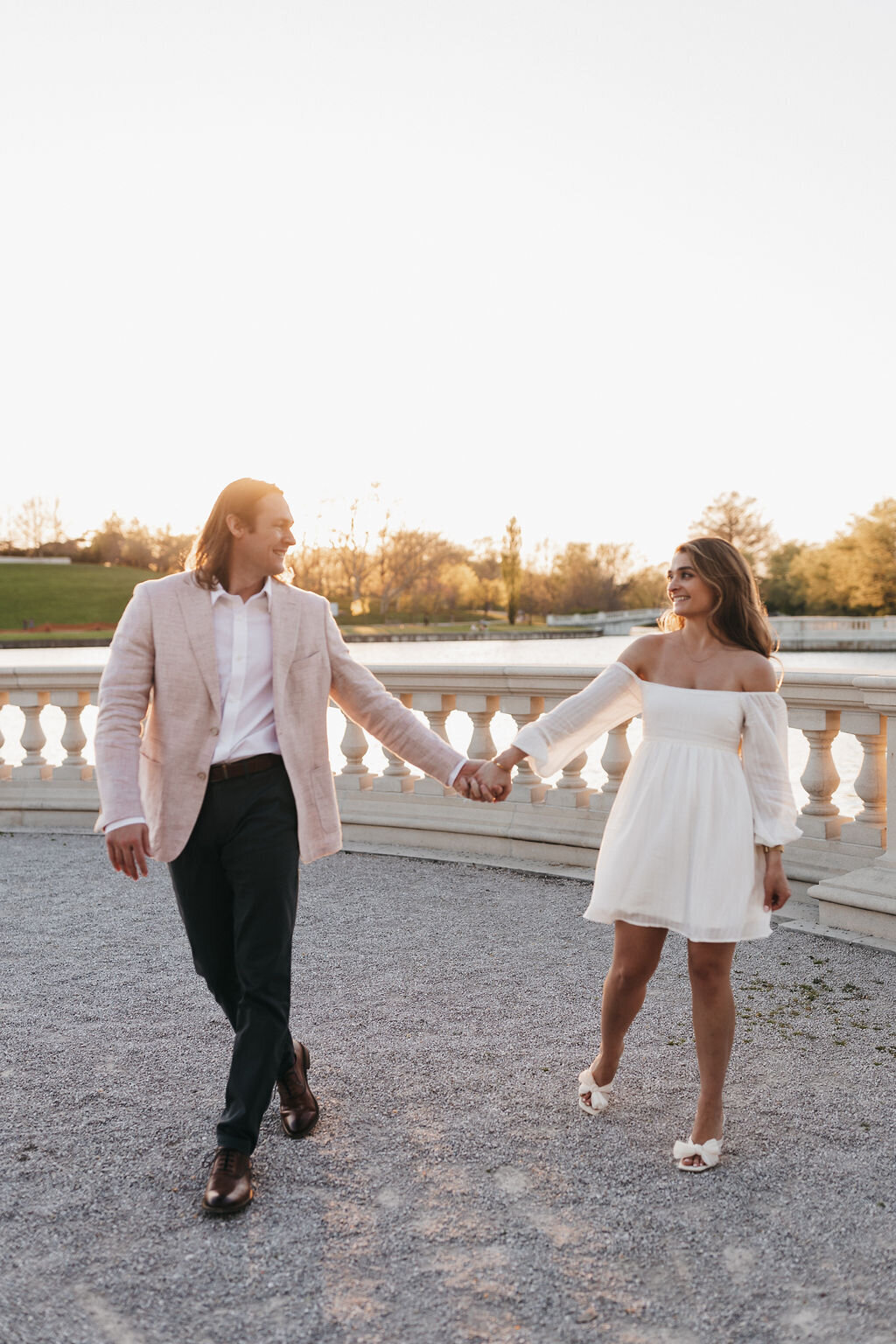 sjb-sarah-jane-bradley-photos-east-coast-philadelphia-new-york-destination-editorial-wedding-photographer-engagement-gallery3-61