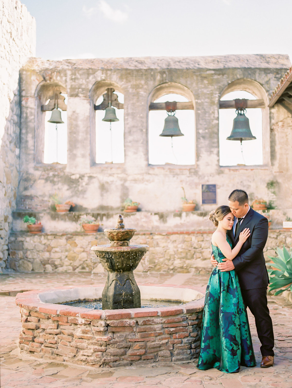 Babsie-Ly-Photography-San-Juan-Capistrano-Missions-Engagement-Session-Asian-Photographer-003