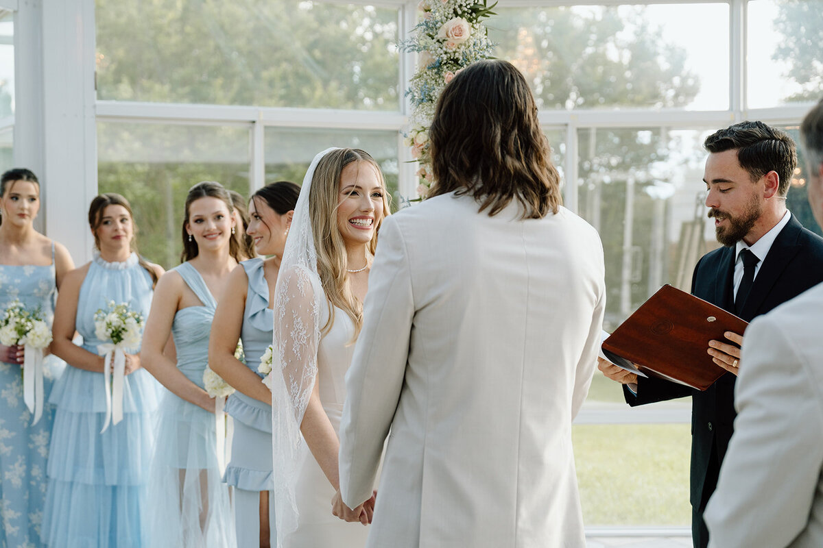 west-manor-estate-wedding-savannah-caleb-14