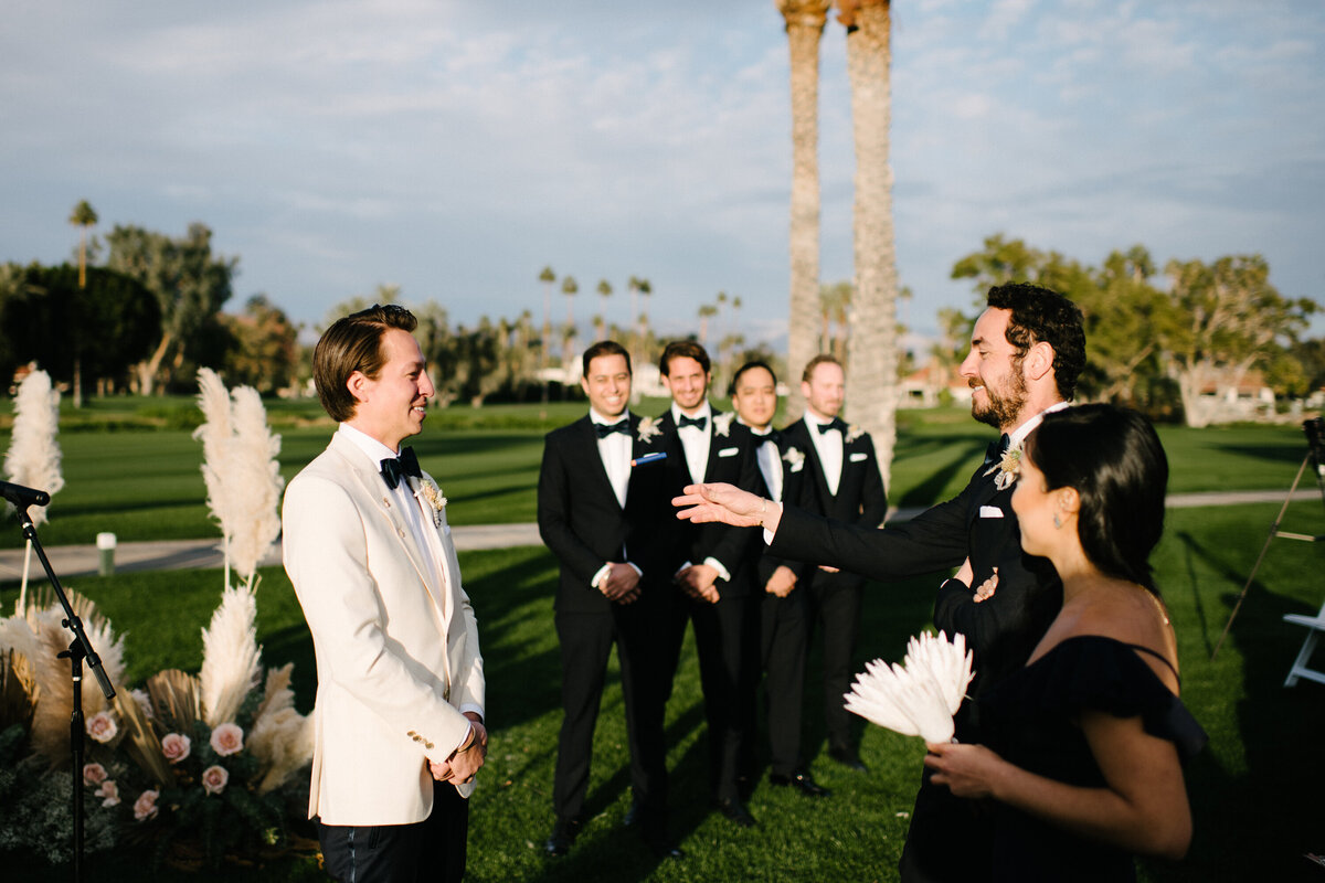 Palm Springs Wedding Photographer-618