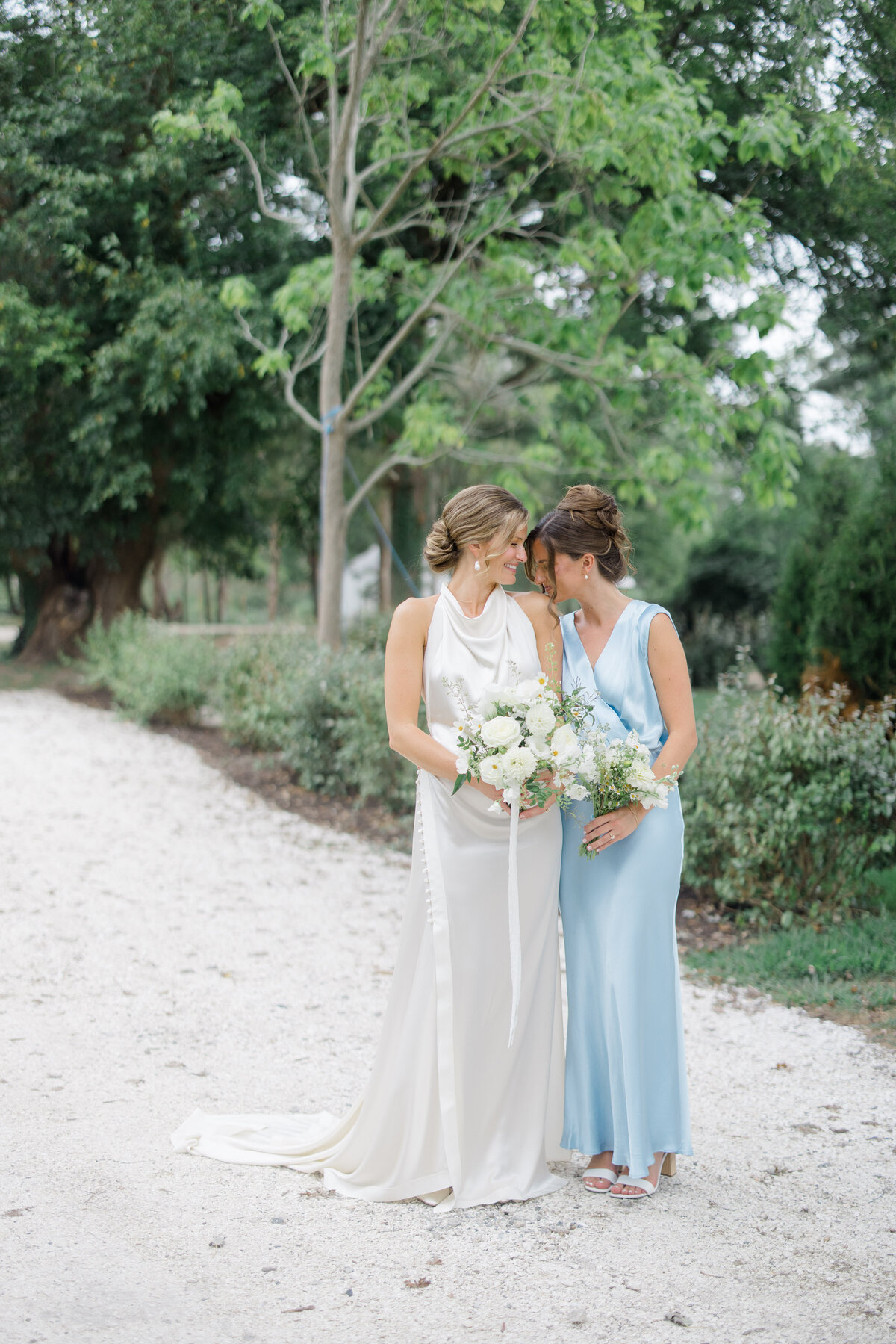 Evelyn+Ross-333
