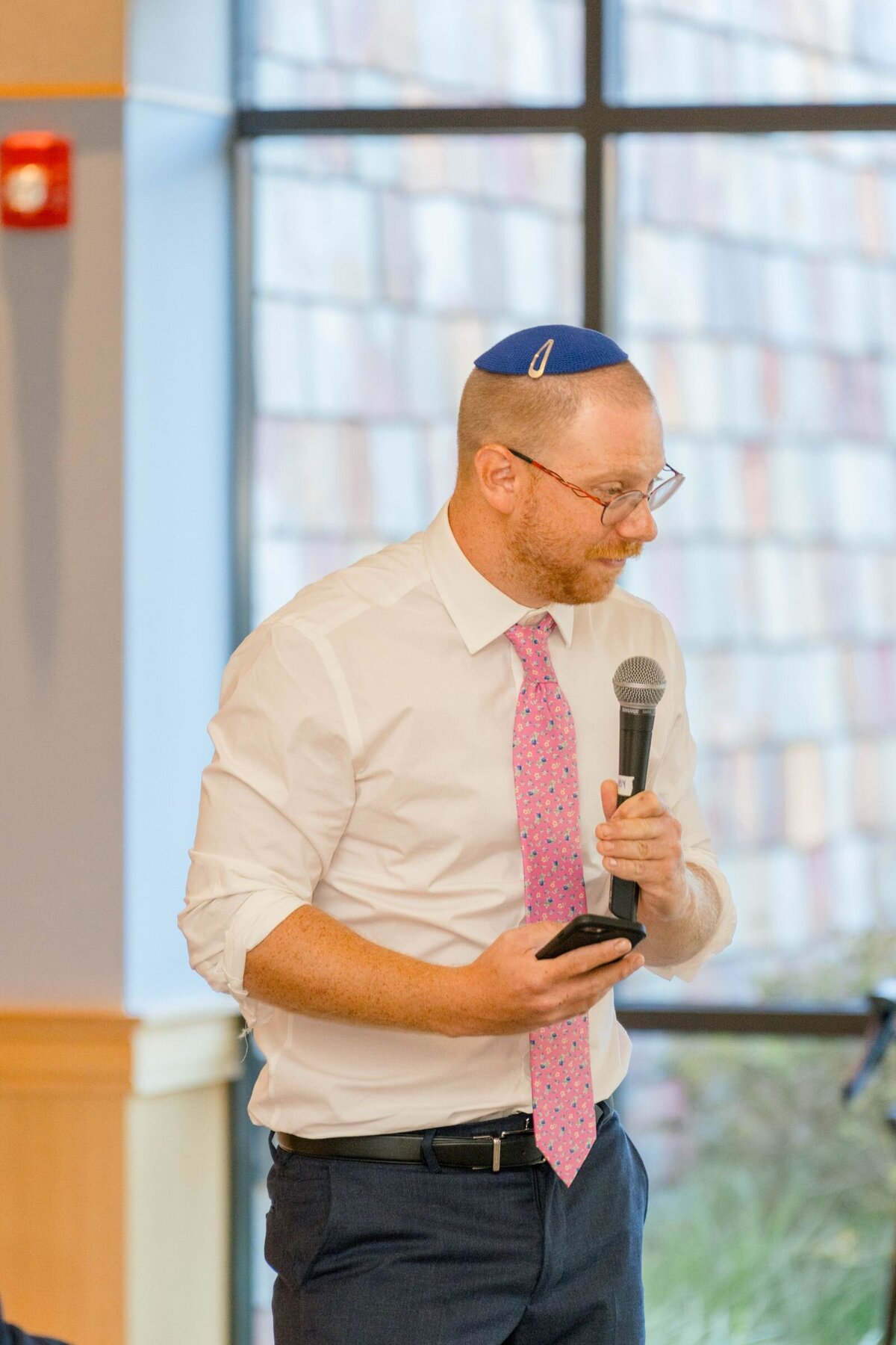 processed_ElianaMelmedPhotography_JewishWeddingPhotographer_ShulaNoah_Dancing-182
