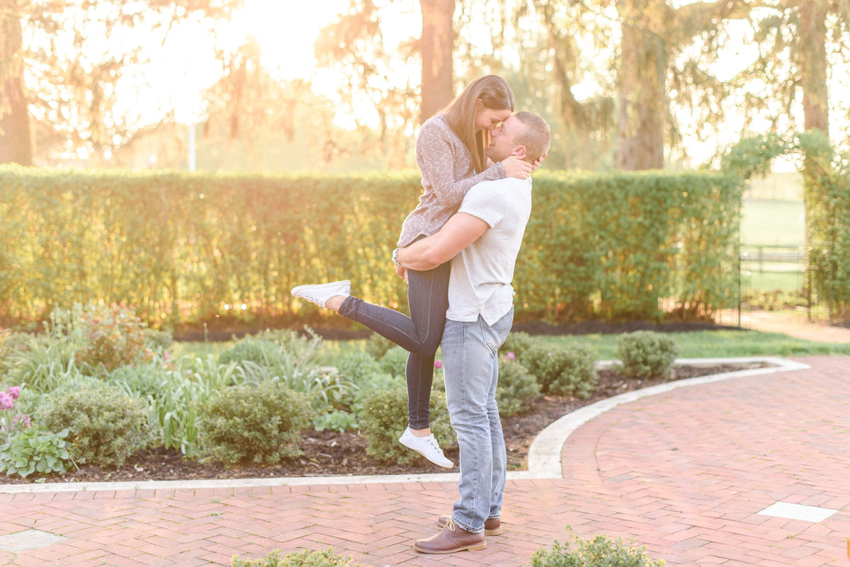 Olivia & Cody_ White Chimney's Engagement session_ Olivia Rae Photography-146
