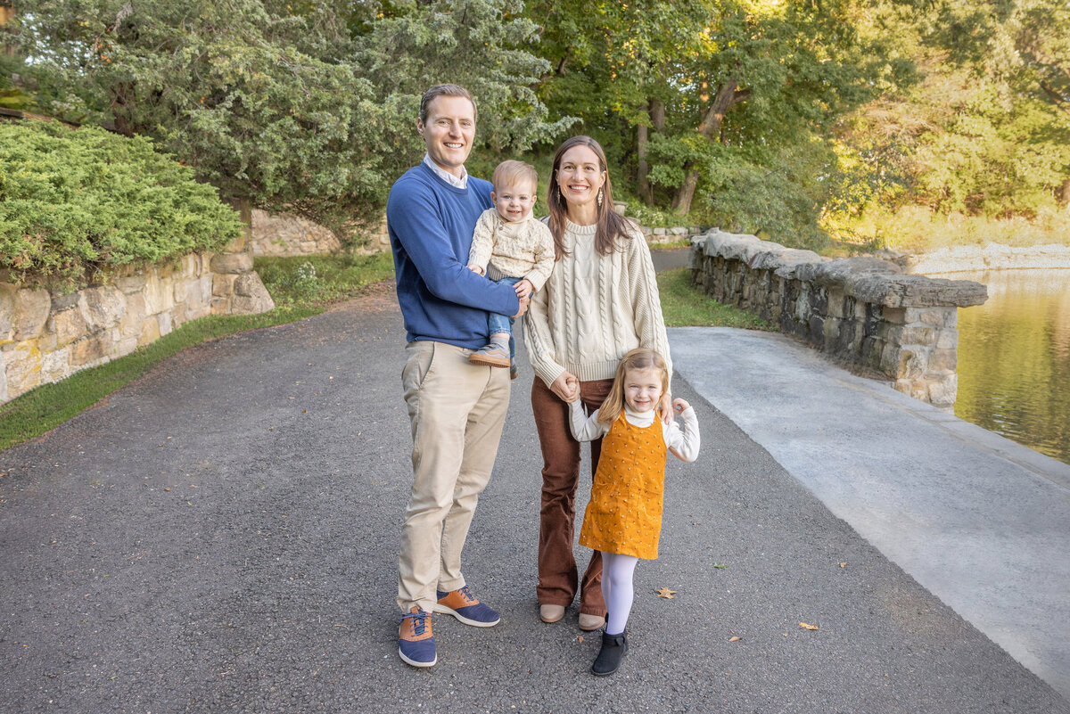 Greenwich-CT-Family-Photographer-7
