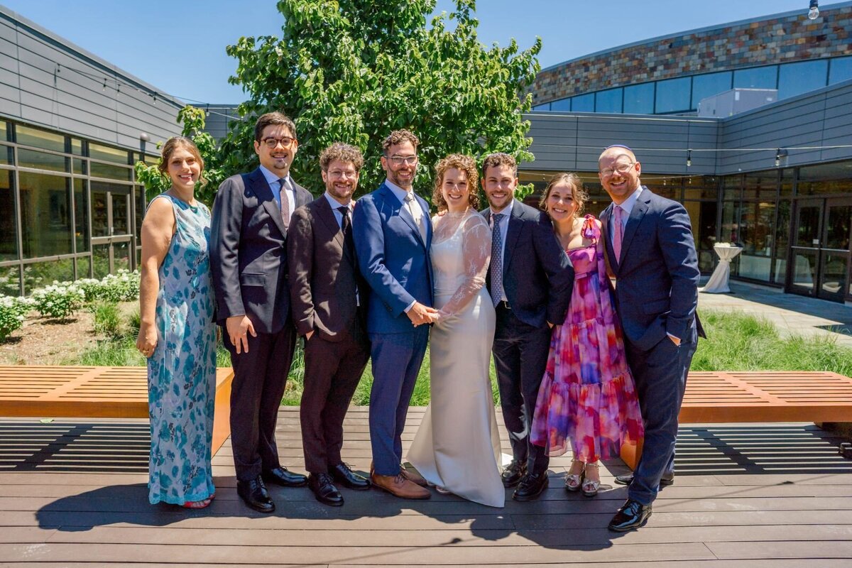Eliana-Melmed-Photography-Chicago-LosAngeles-Jewish-WeddingPhotography-ShulaNoah-FamilyFormals-00064
