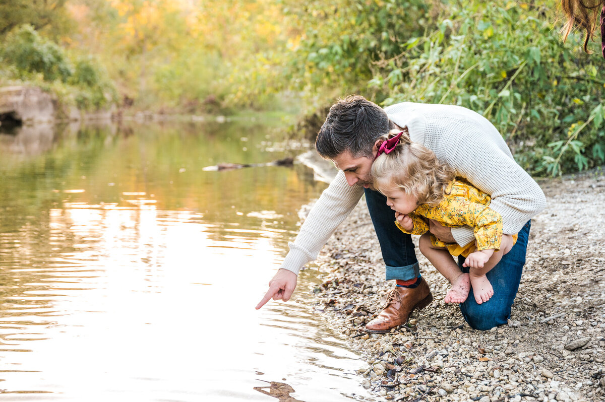 family-photographer-austin-texas-34