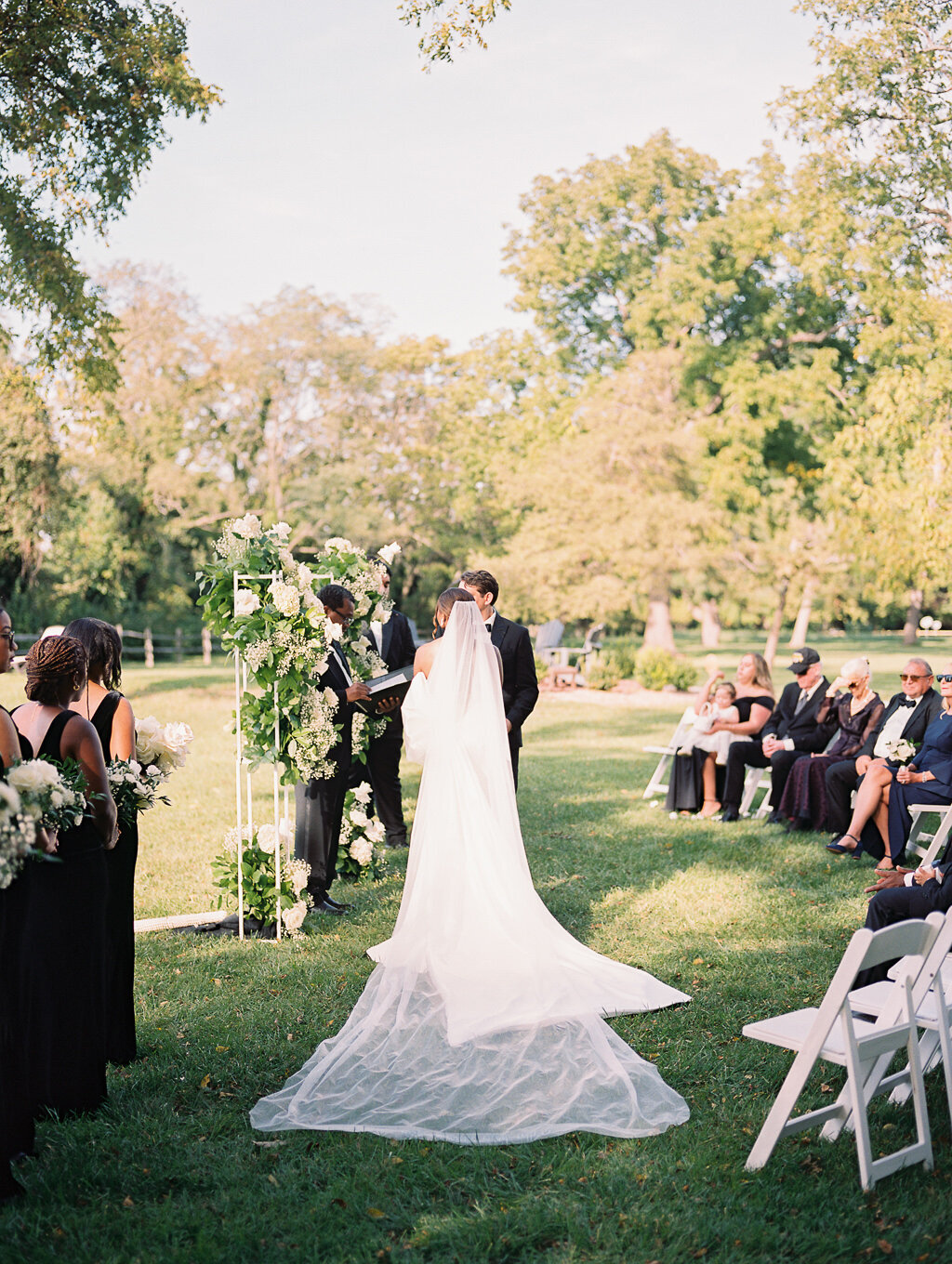 Jessica_Ryan_Great_Oak_Manor_Chestertown_Maryland_Wedding_Megan_Harris_Photography_SMP_-110