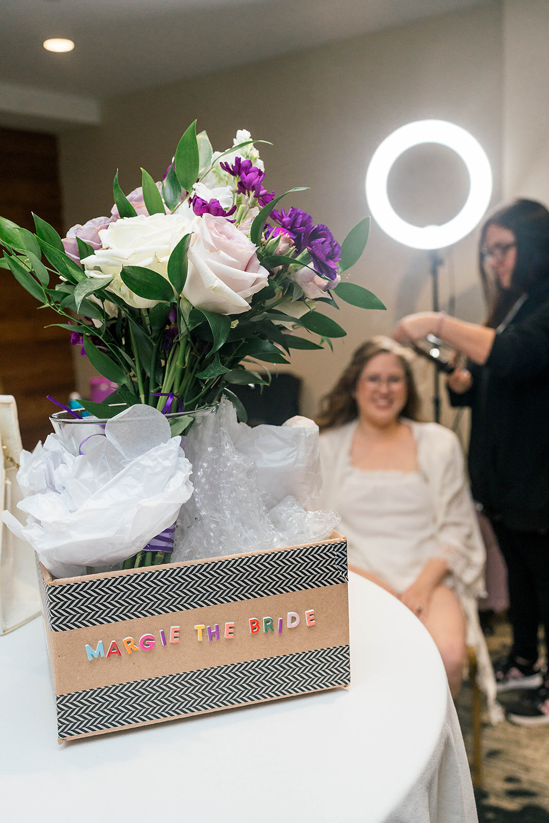 Eliana-Melmed-Photography-Chicago-LosAngeles-Jewish-WeddingPhotography-MargieReady-00022
