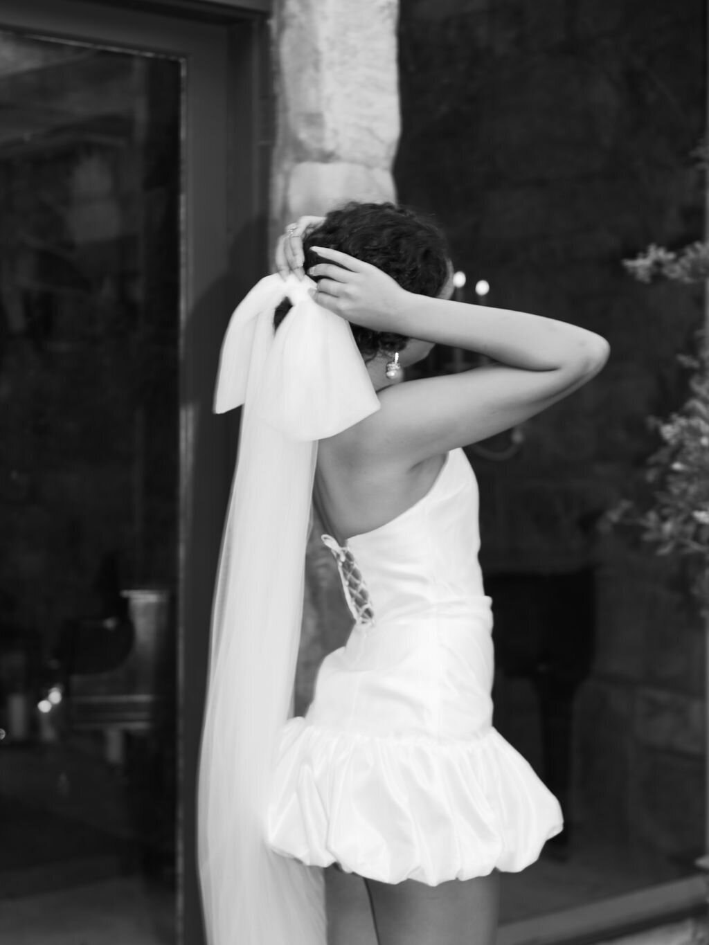 Ojai_EmbarkEvents_TroyMeiklePhoto_167