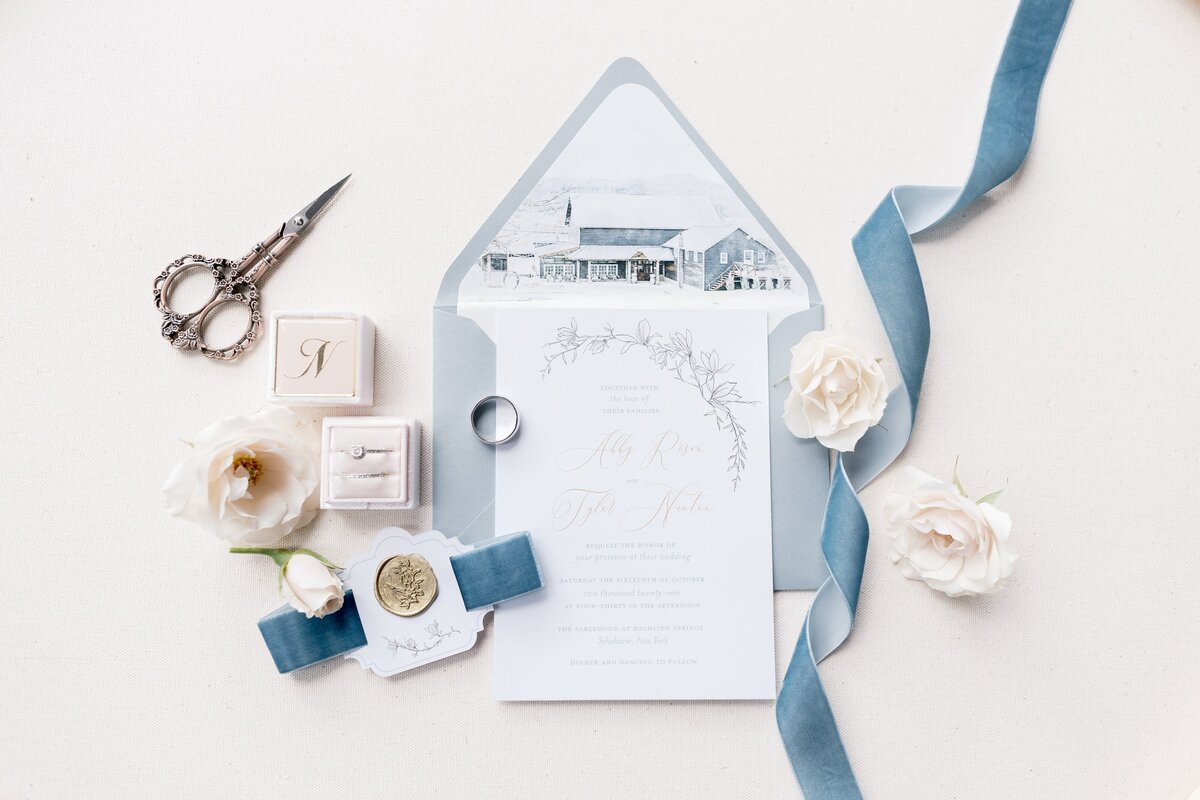 custom-wedding-stationary-luxury-wedding-invitation