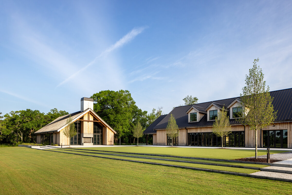 DUN_Events_River-Barns_Exterior_2024_01