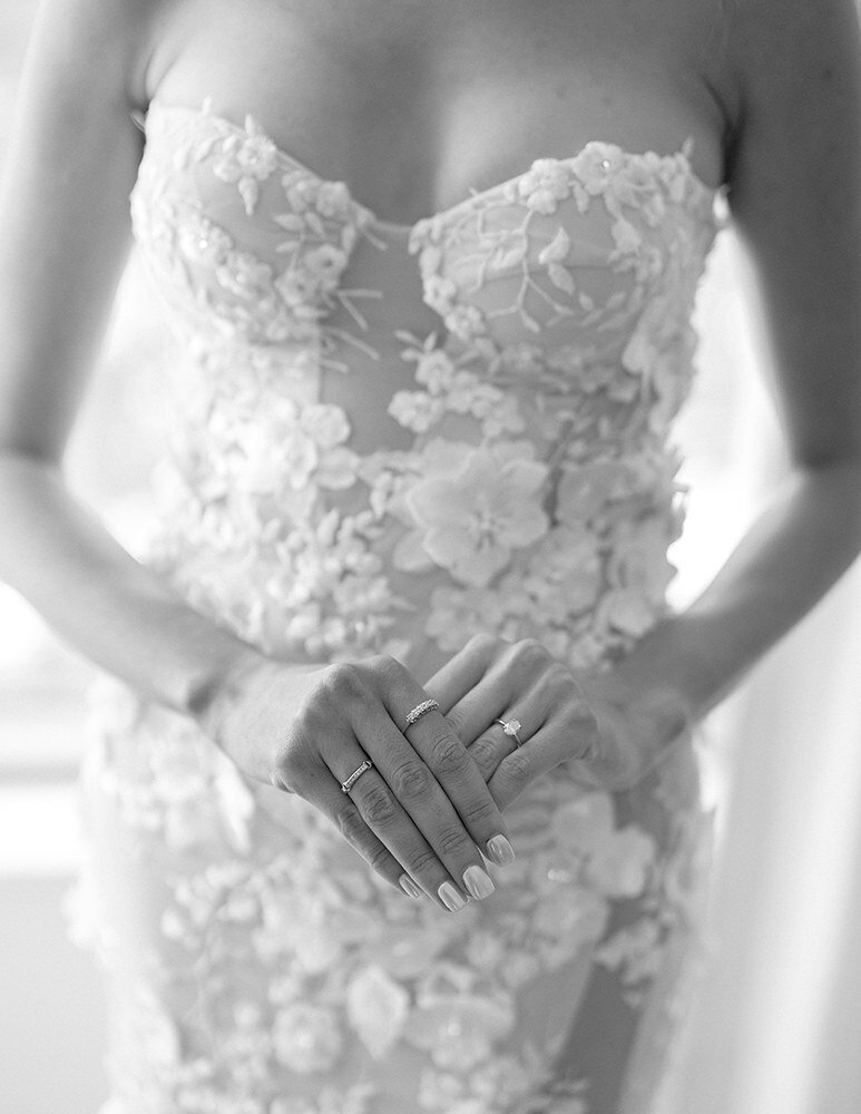 alfond-inn-wedding-172