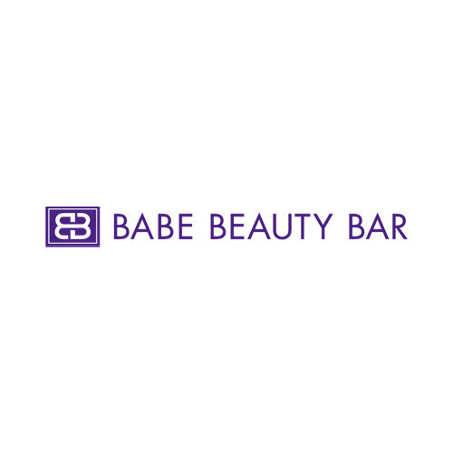Square White BG_babe-logo