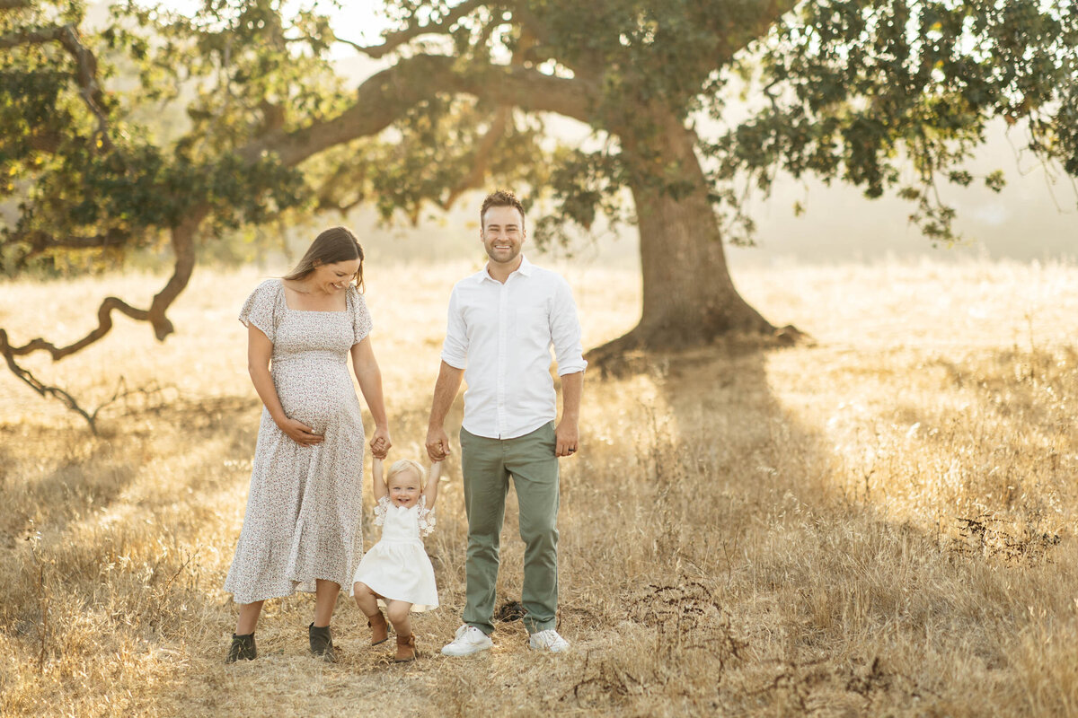 Bay-Area-Maternity-Photographer-Clark8