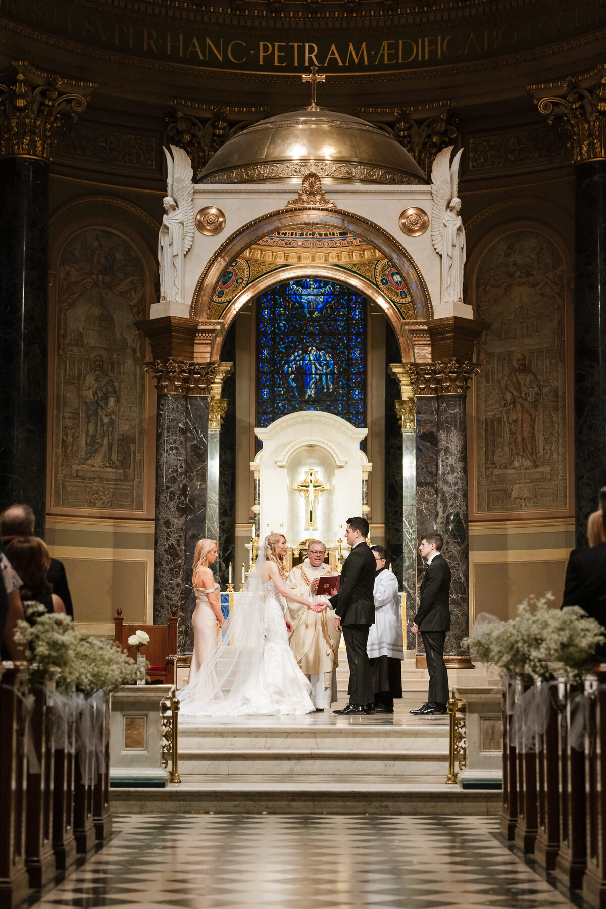 philadelphia-cathedral-basilica-cescaphe-wedding-83
