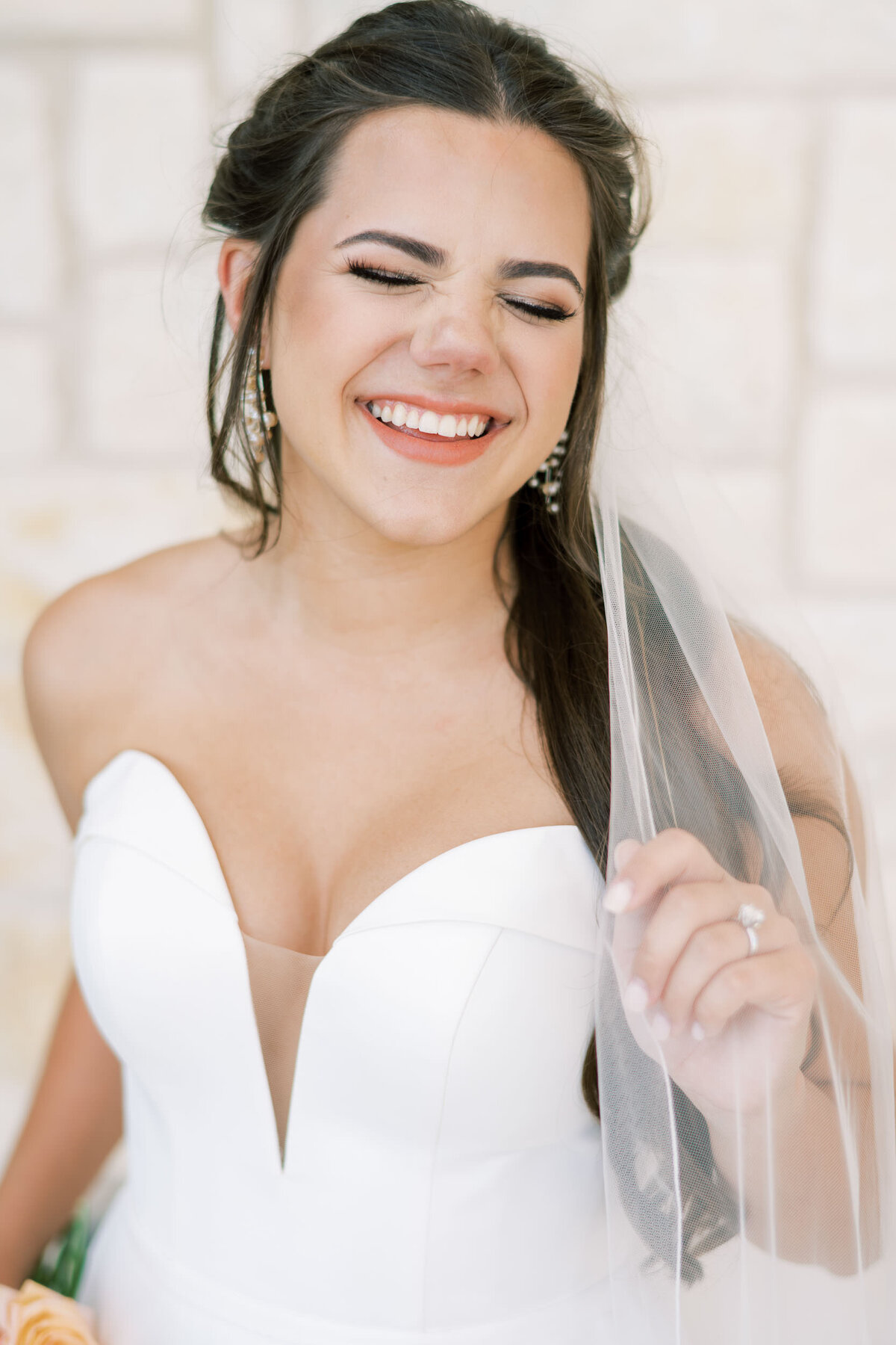 central texas colorful bride-1326