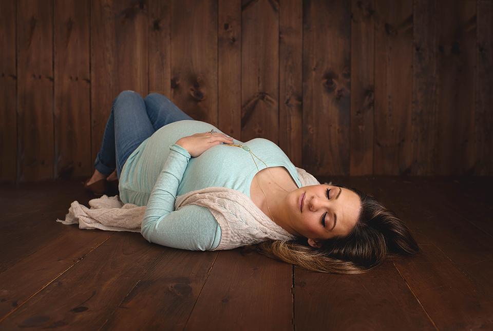 CT-Maternity-Photographer-Elizabeth-Frederick-Photography-9