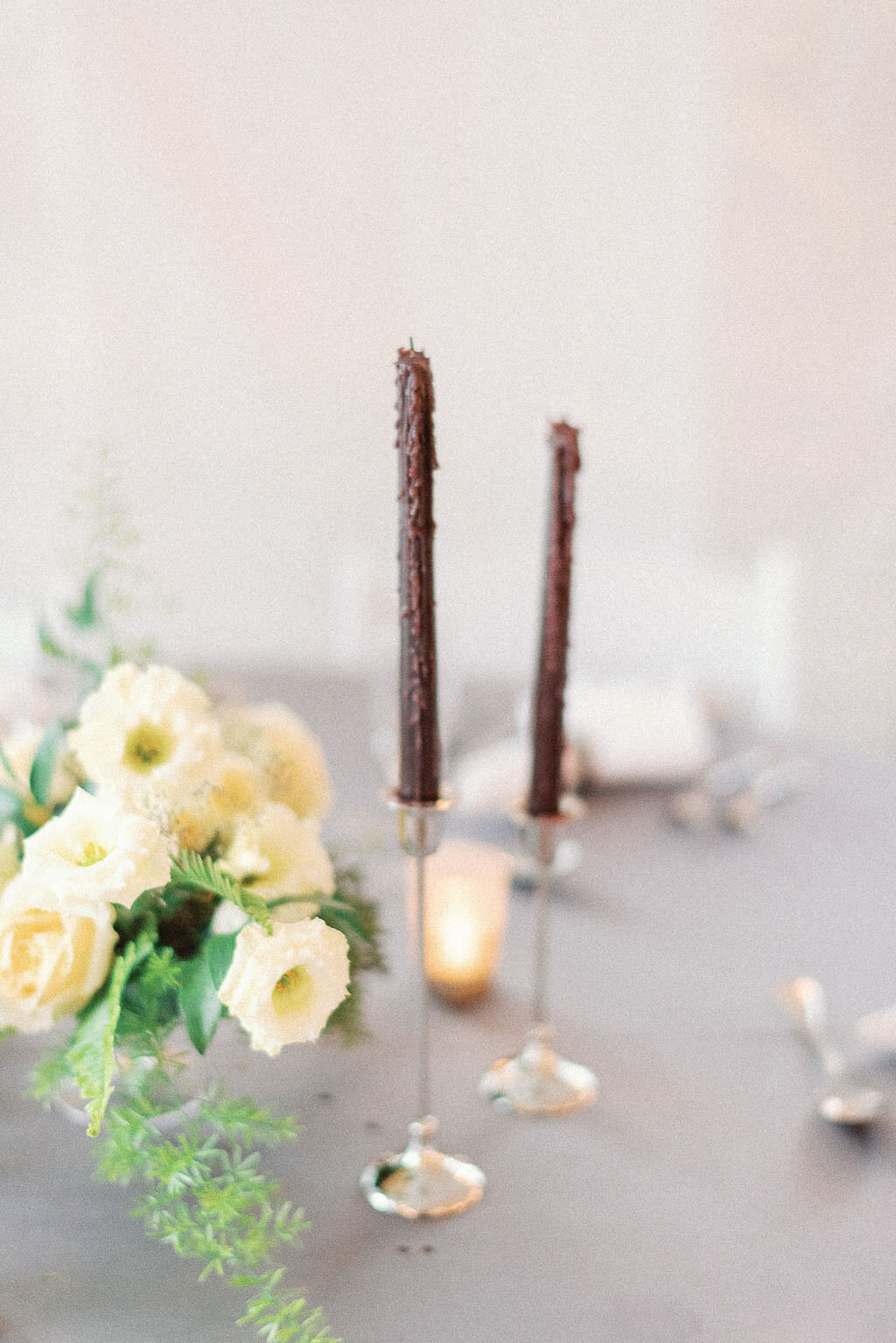 Oregon + Adirondacks adventure elopement photography blending refined, editorial artistry with story-driven emotion.